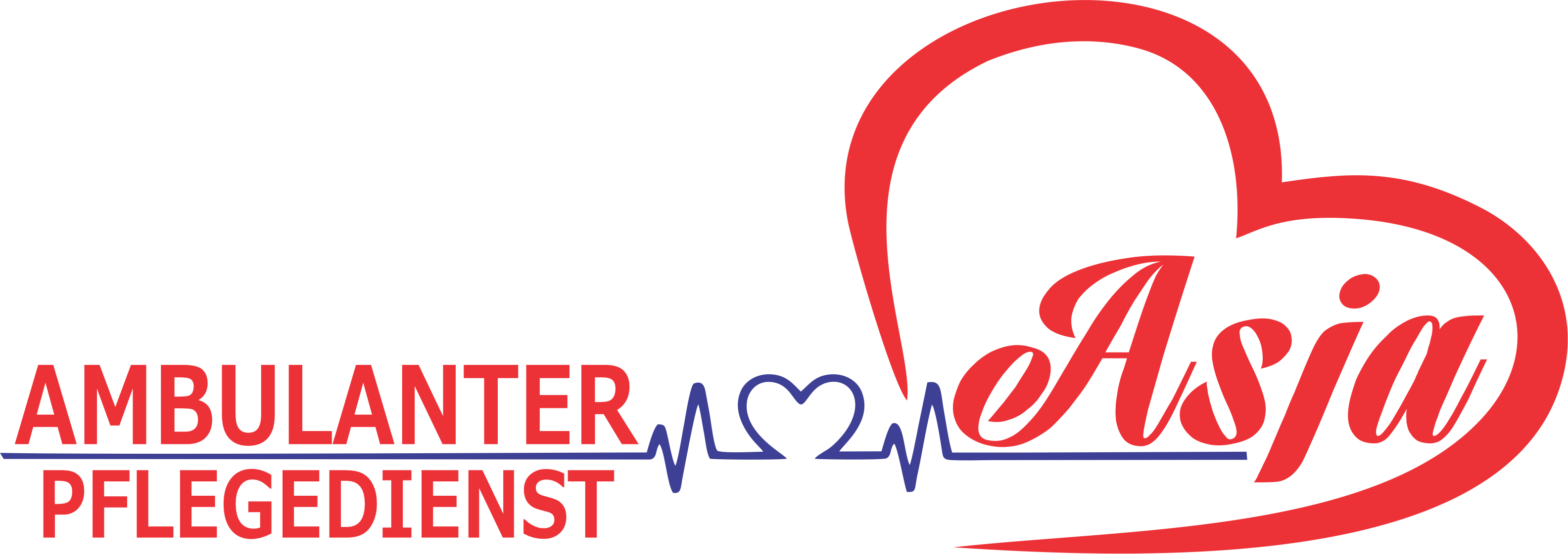 Asja Logo