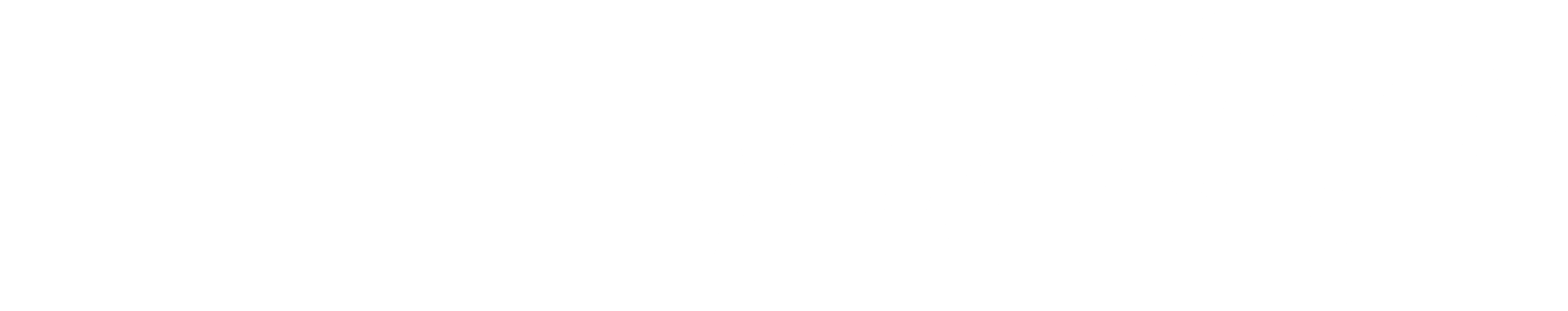 Ambulanter Pflegedienst Asja